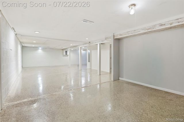 5068 Monticello Drive, Flint Charter Township, MI 48473