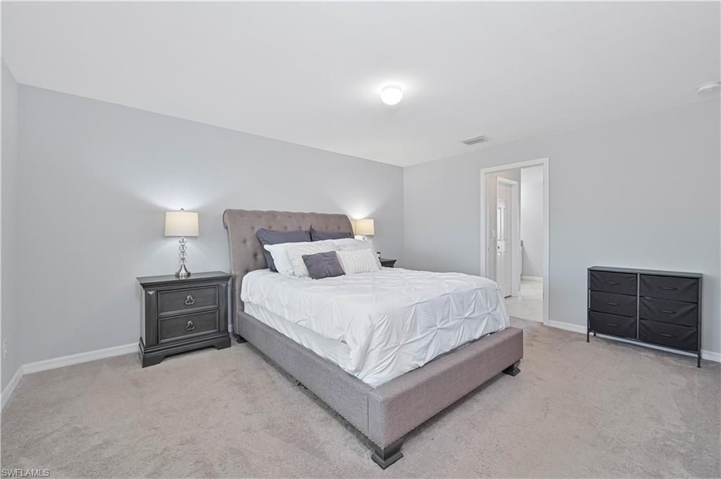 Image 14 of property listing at 2433 NW 3rd TER, Cape Coral, FL 33993