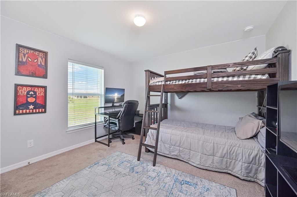 Image 18 of property listing at 2433 NW 3rd TER, Cape Coral, FL 33993