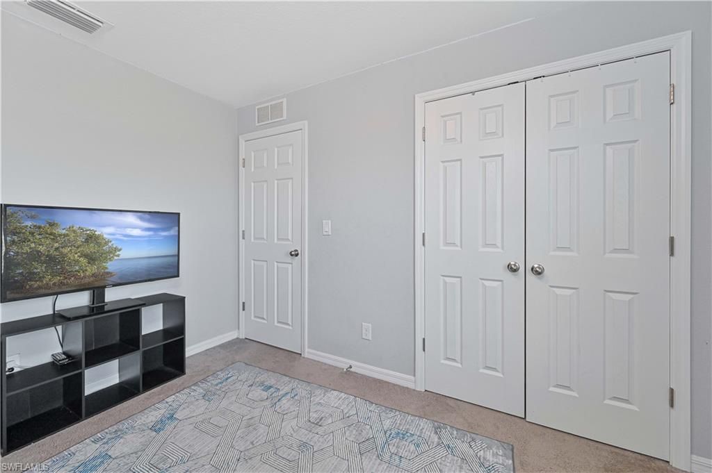 Image 19 of property listing at 2433 NW 3rd TER, Cape Coral, FL 33993