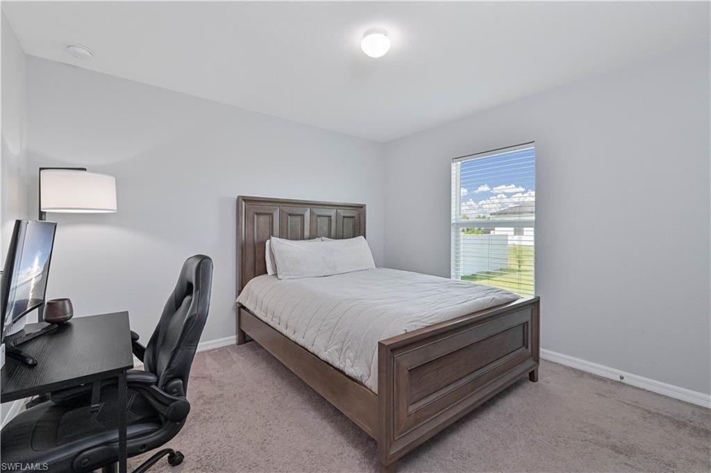 Image 21 of property listing at 2433 NW 3rd TER, Cape Coral, FL 33993