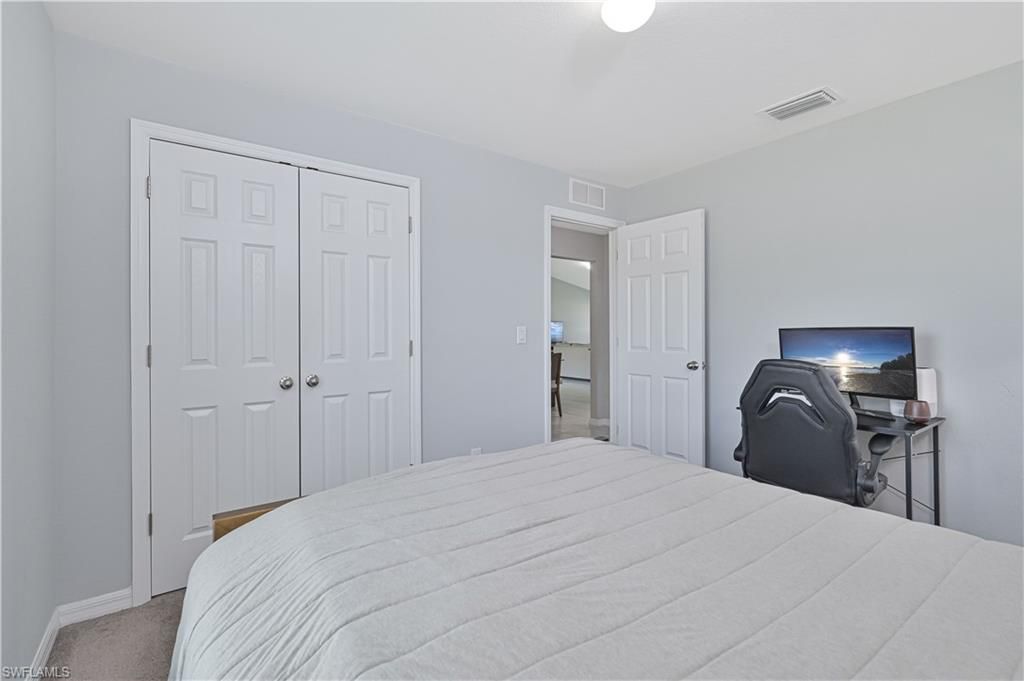 Image 22 of property listing at 2433 NW 3rd TER, Cape Coral, FL 33993