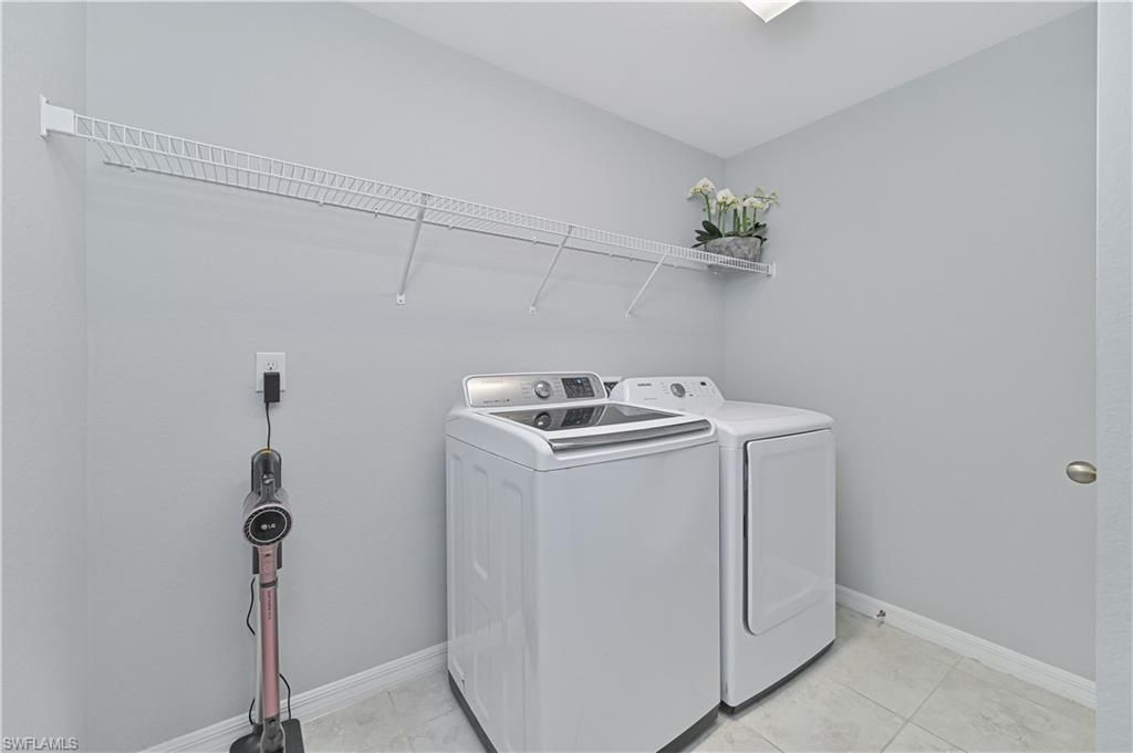 Image 23 of property listing at 2433 NW 3rd TER, Cape Coral, FL 33993