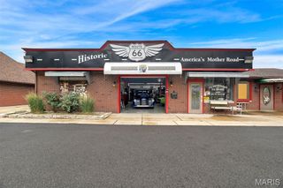 564 E Osage Street, Pacific, MO 63069
