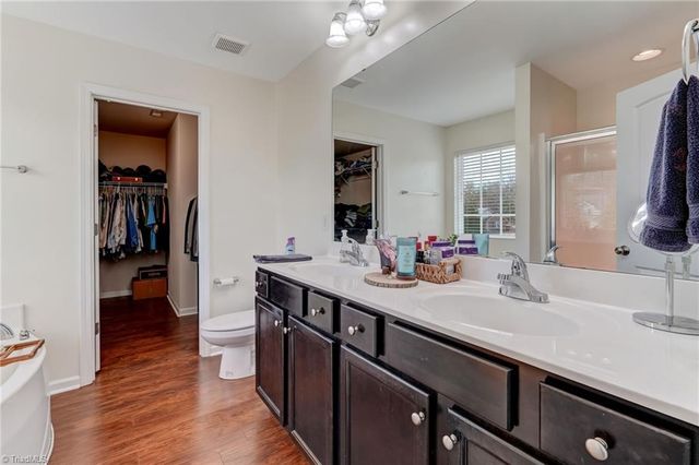 1010 Wisteria Drive, Elon, NC 27244