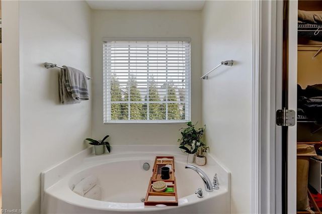 1010 Wisteria Drive, Elon, NC 27244