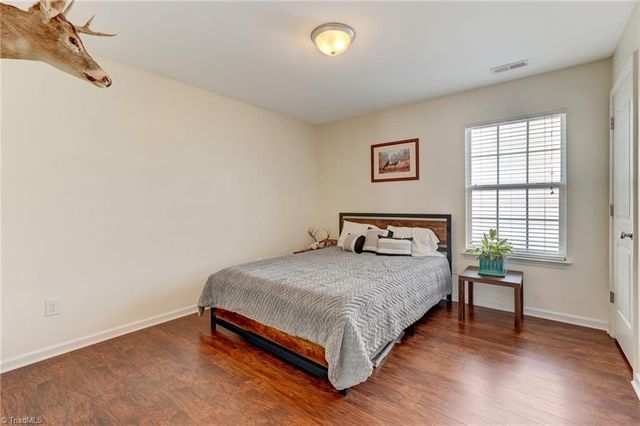 1010 Wisteria Drive, Elon, NC 27244