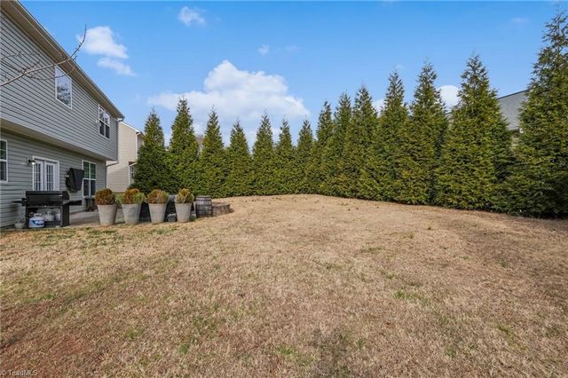 1010 Wisteria Drive, Elon, NC 27244