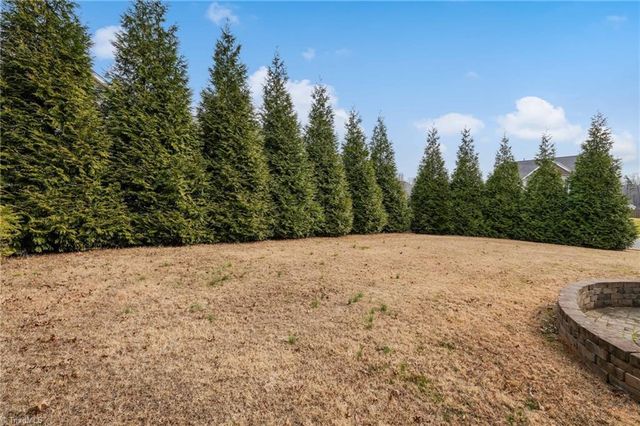 1010 Wisteria Drive, Elon, NC 27244