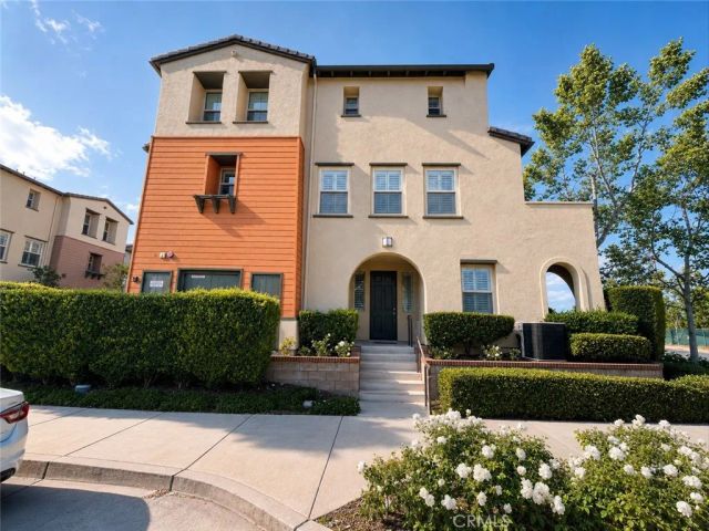 7691 Creole Place 6, Rancho Cucamonga, CA 91739