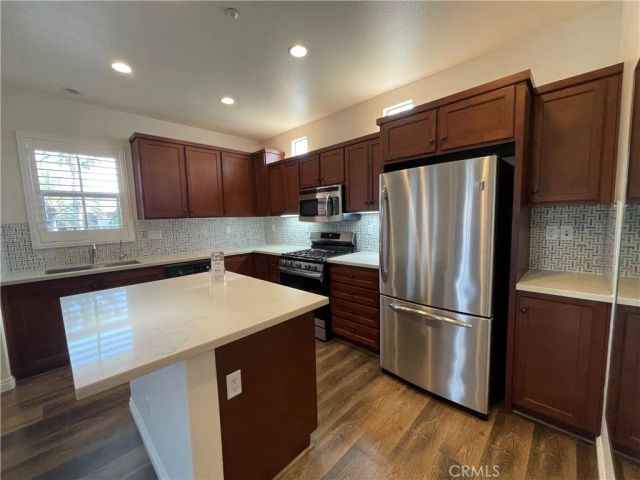 7691 Creole Place 6, Rancho Cucamonga, CA 91739
