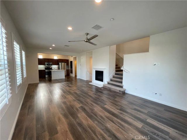 7691 Creole Place 6, Rancho Cucamonga, CA 91739