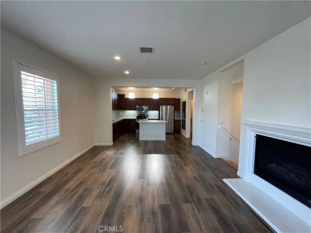 7691 Creole Place 6, Rancho Cucamonga, CA 91739