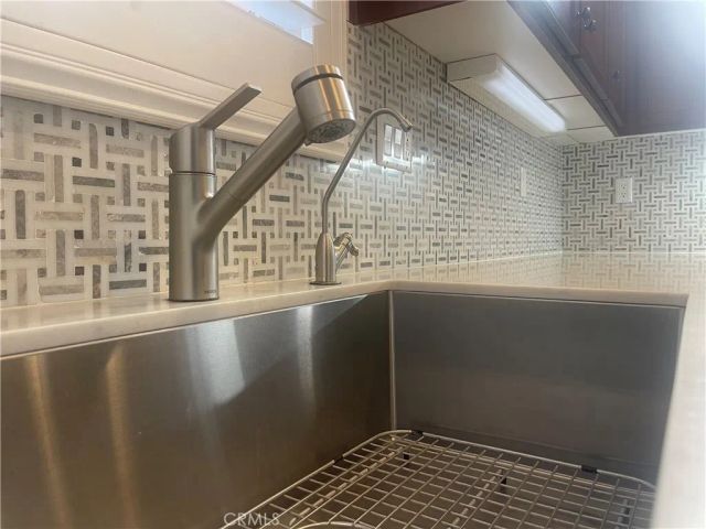 7691 Creole Place 6, Rancho Cucamonga, CA 91739