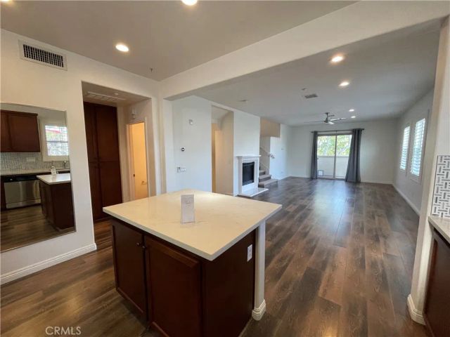 7691 Creole Place 6, Rancho Cucamonga, CA 91739