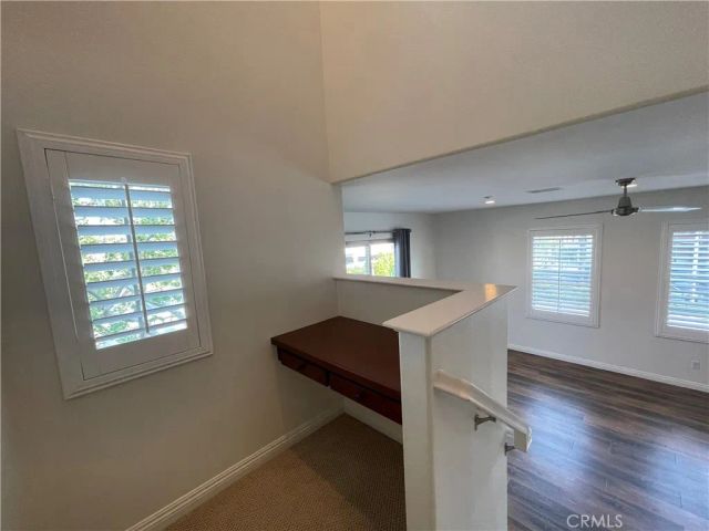 7691 Creole Place 6, Rancho Cucamonga, CA 91739