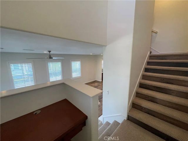 7691 Creole Place 6, Rancho Cucamonga, CA 91739