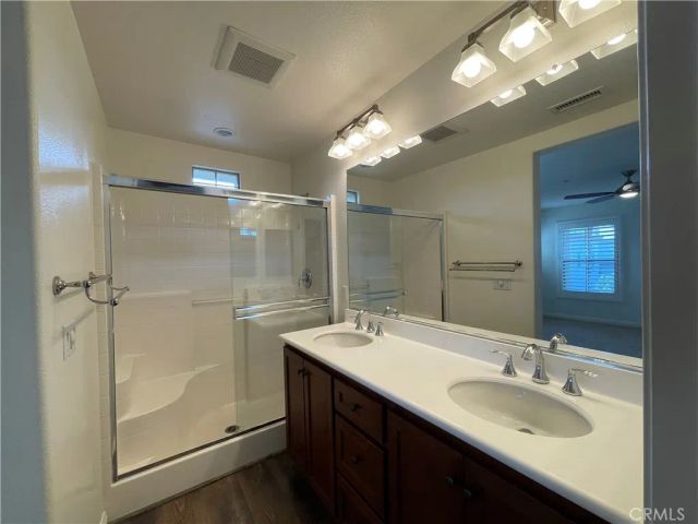 7691 Creole Place 6, Rancho Cucamonga, CA 91739