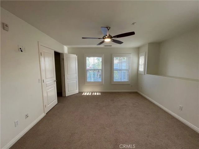 7691 Creole Place 6, Rancho Cucamonga, CA 91739