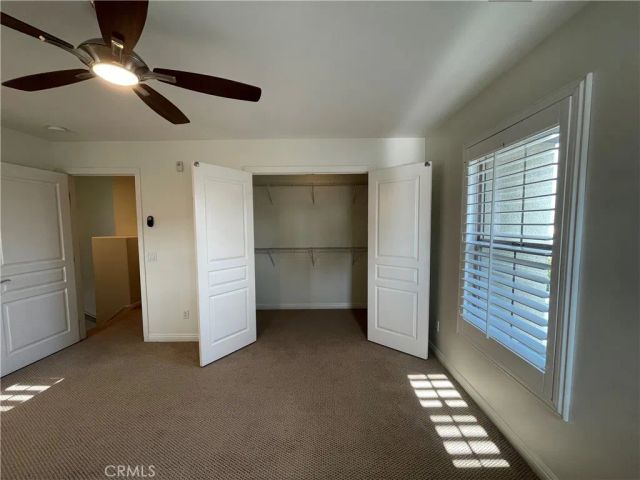 7691 Creole Place 6, Rancho Cucamonga, CA 91739