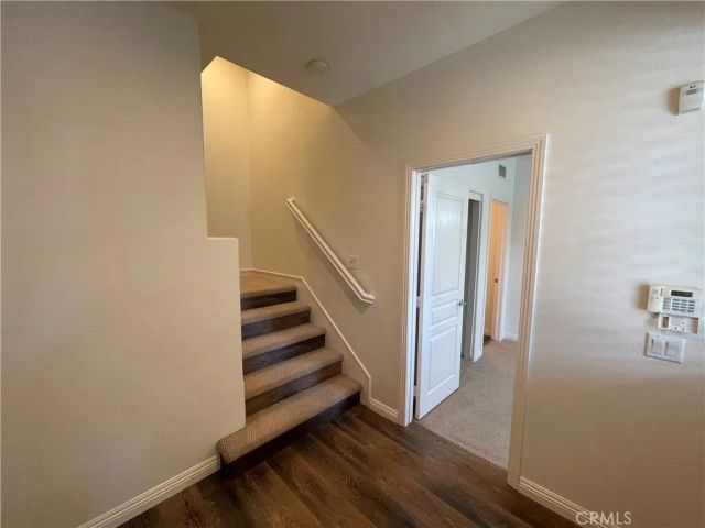 7691 Creole Place 6, Rancho Cucamonga, CA 91739