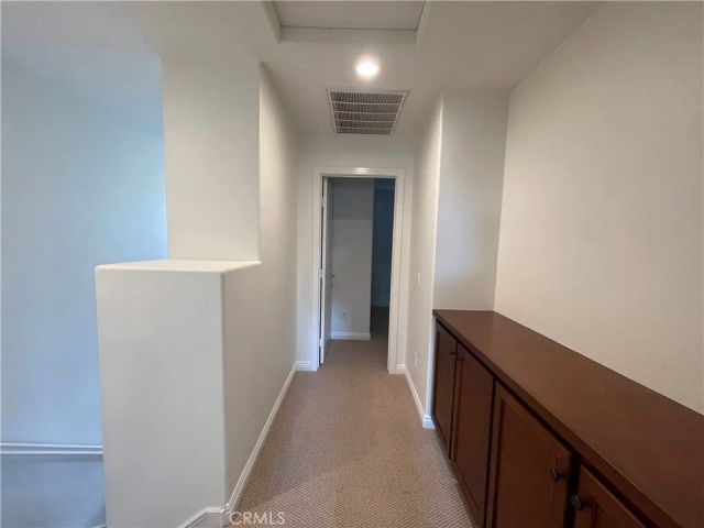 7691 Creole Place 6, Rancho Cucamonga, CA 91739