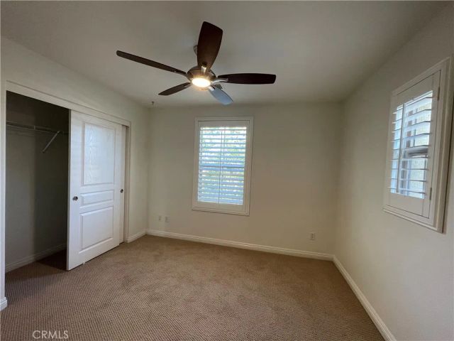 7691 Creole Place 6, Rancho Cucamonga, CA 91739