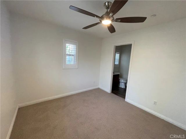 7691 Creole Place 6, Rancho Cucamonga, CA 91739