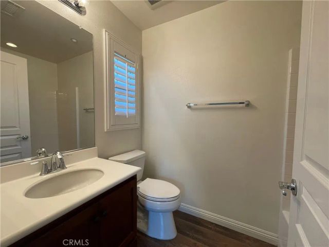 7691 Creole Place 6, Rancho Cucamonga, CA 91739