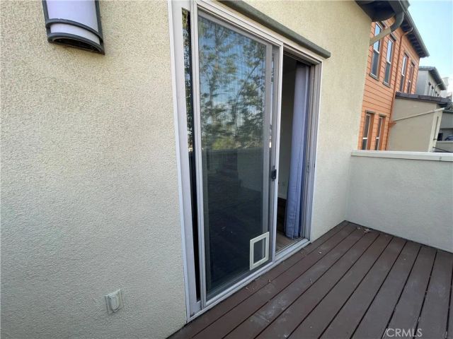 7691 Creole Place 6, Rancho Cucamonga, CA 91739