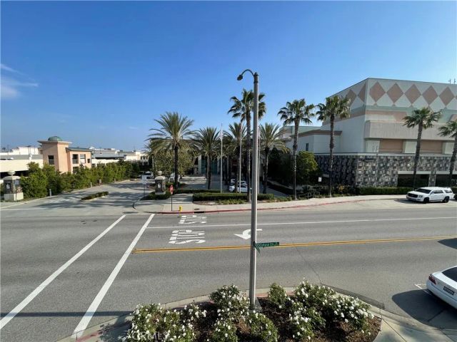 7691 Creole Place 6, Rancho Cucamonga, CA 91739