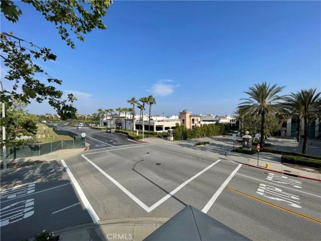 7691 Creole Place 6, Rancho Cucamonga, CA 91739