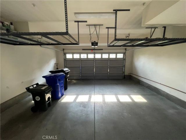7691 Creole Place 6, Rancho Cucamonga, CA 91739