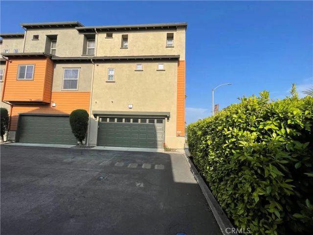 7691 Creole Place 6, Rancho Cucamonga, CA 91739
