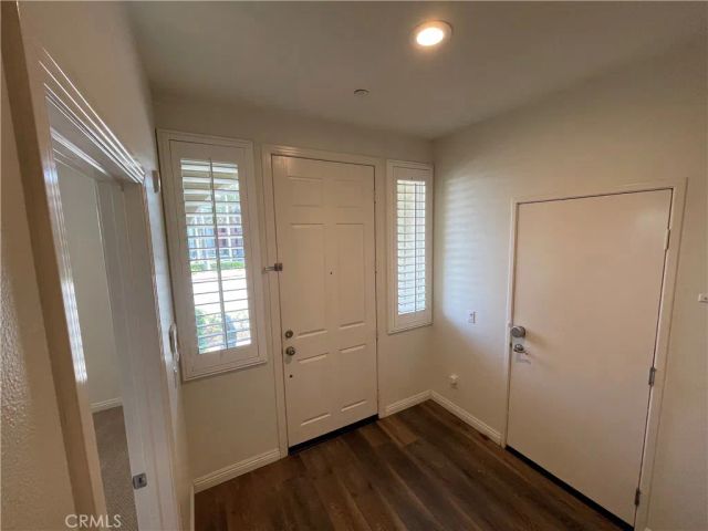 7691 Creole Place 6, Rancho Cucamonga, CA 91739