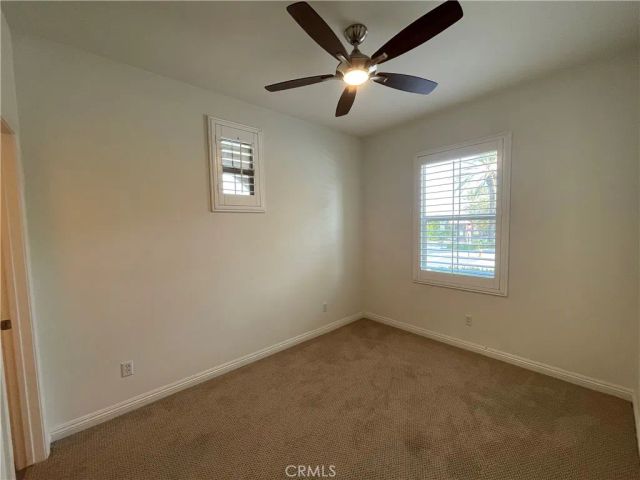 7691 Creole Place 6, Rancho Cucamonga, CA 91739