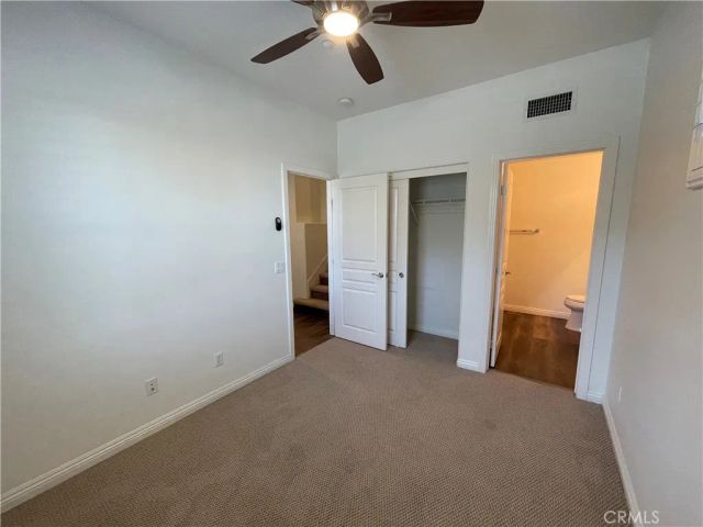 7691 Creole Place 6, Rancho Cucamonga, CA 91739