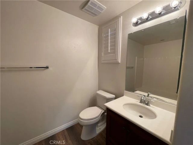 7691 Creole Place 6, Rancho Cucamonga, CA 91739