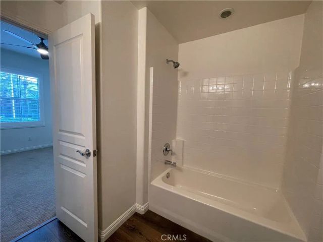 7691 Creole Place 6, Rancho Cucamonga, CA 91739