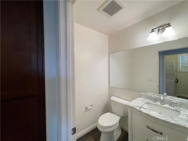 7691 Creole Place 6, Rancho Cucamonga, CA 91739