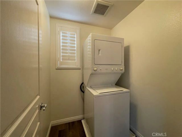 7691 Creole Place 6, Rancho Cucamonga, CA 91739