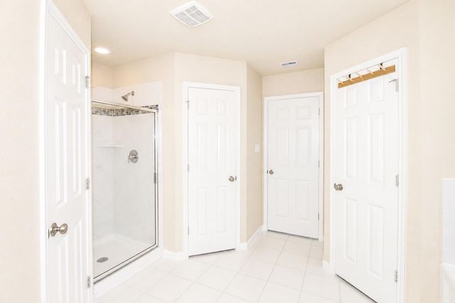 18822 Fairy Wren Lane, Richmond, TX 77407
