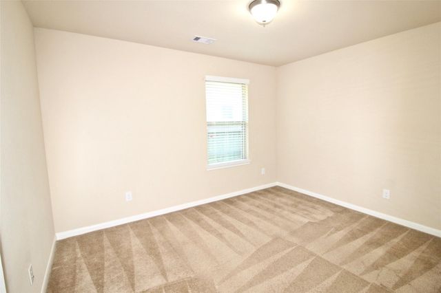 18822 Fairy Wren Lane, Richmond, TX 77407