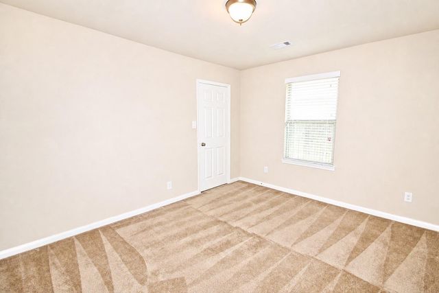 18822 Fairy Wren Lane, Richmond, TX 77407