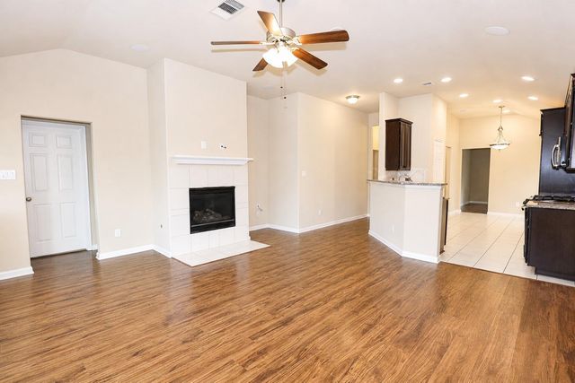18822 Fairy Wren Lane, Richmond, TX 77407