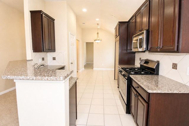 18822 Fairy Wren Lane, Richmond, TX 77407