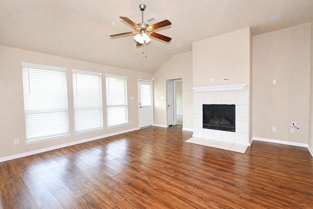 18822 Fairy Wren Lane, Richmond, TX 77407