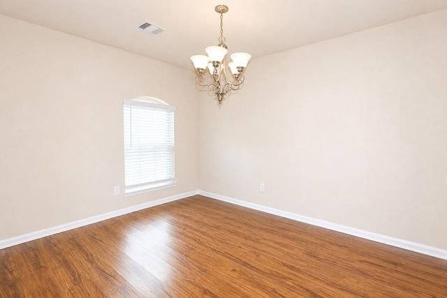 18822 Fairy Wren Lane, Richmond, TX 77407