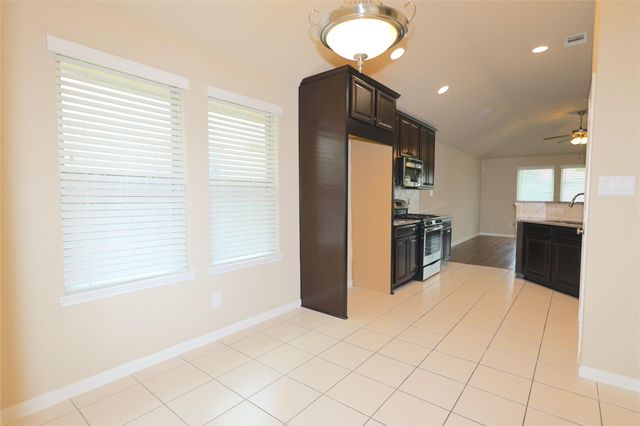 18822 Fairy Wren Lane, Richmond, TX 77407