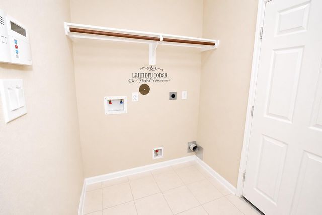 18822 Fairy Wren Lane, Richmond, TX 77407
